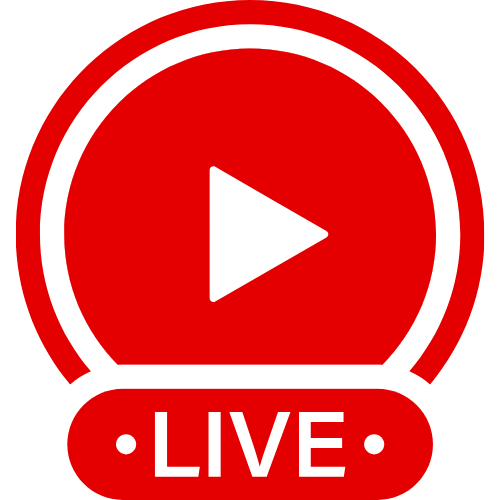 Calypso Live Cam | Live Webcam Shows & Interactive Adult Entertainment